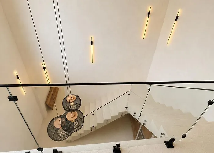 Juliano & Lora By Bali Serendipity منتجع سانور