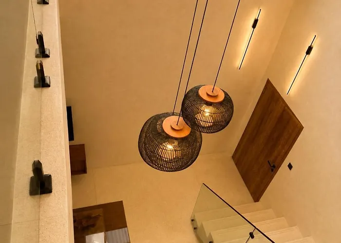 Juliano & Lora By Bali Serendipity 4* سانور